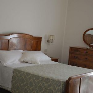 Casa Ciri Bed&Breakfast